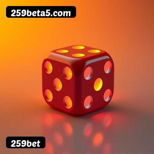 Vantagens exclusivas 259bet para jogadores brasileiros - São Paulo, Rio, BH