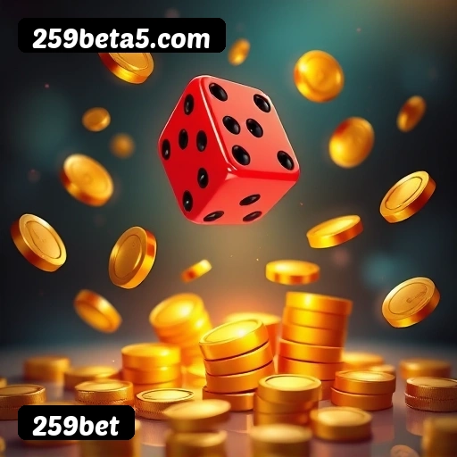 Requisitos do APK da 259bet para Android