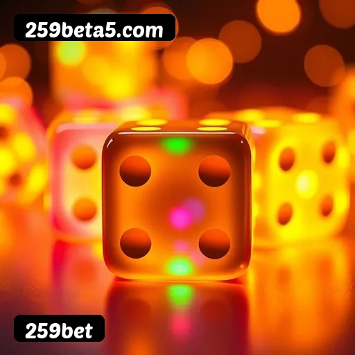 Comparação APP mobile vs versão web da 259bet