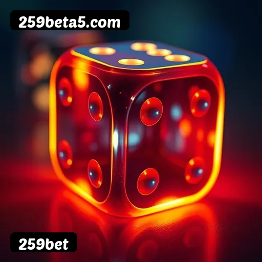 Estatísticas de bônus da 259bet em São Paulo, Rio de Janeiro e Brasília