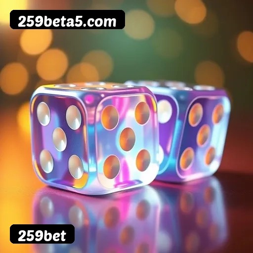 259bet APP mobile iOS Android - 187 mil downloads São Paulo Rio BH