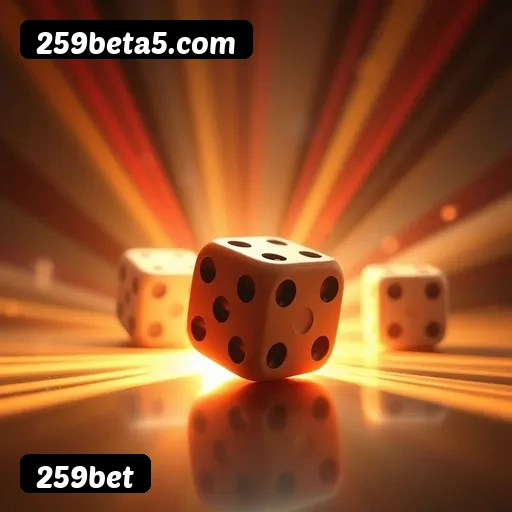 259bet PIX instantâneo Brasil - Depósito e saque em minutos 24/7