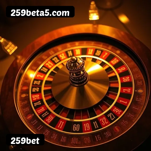 Tabela RTP verificado dos top 15 jogos mais populares 259bet - Gates of Olympus, Fortune Tiger, Aviator