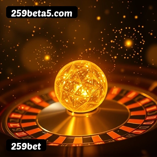 259bet suporte 24/7 português Brasil - 47 atendentes brasileiros chat ao vivo