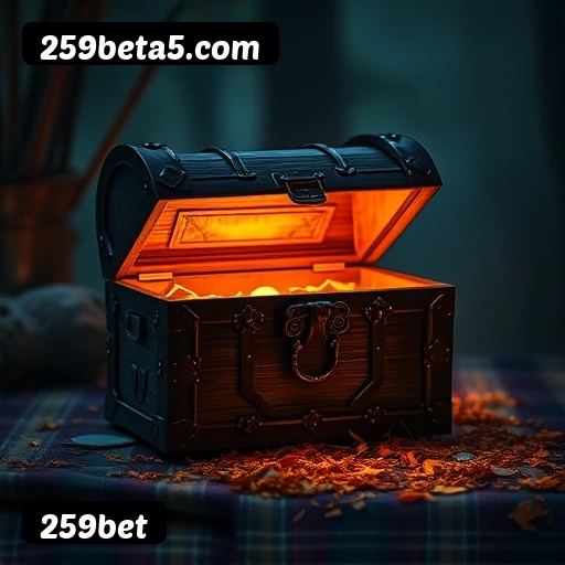 6 vantagens exclusivas do programa VIP da 259bet